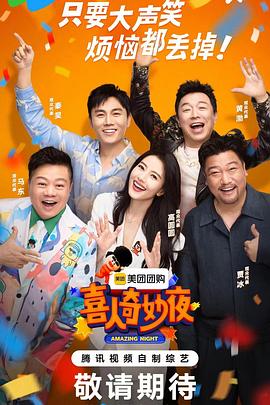 seo都有哪些证书