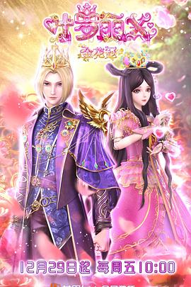 南沙区互联网seo优化包括什么