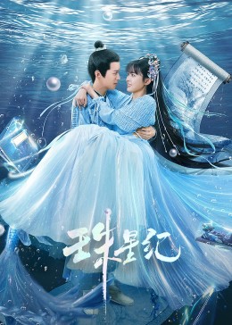 网站优化十二大因素